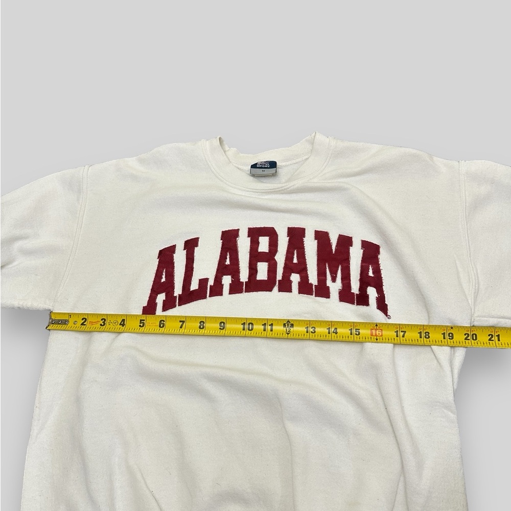 Alabama - Picture 3 of 4
